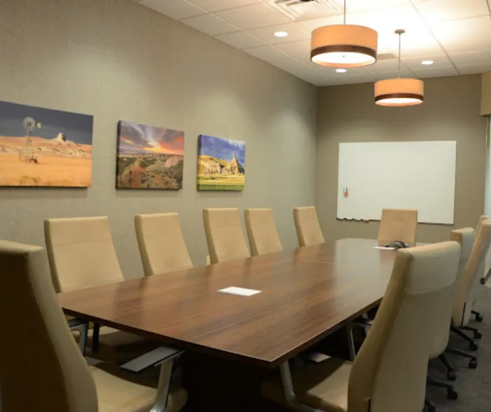 Estate Planning Law Group of Blazek & Gregg 8
