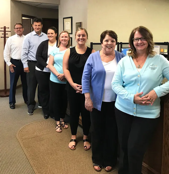 Estate Planning Law Group of Blazek & Gregg 10
