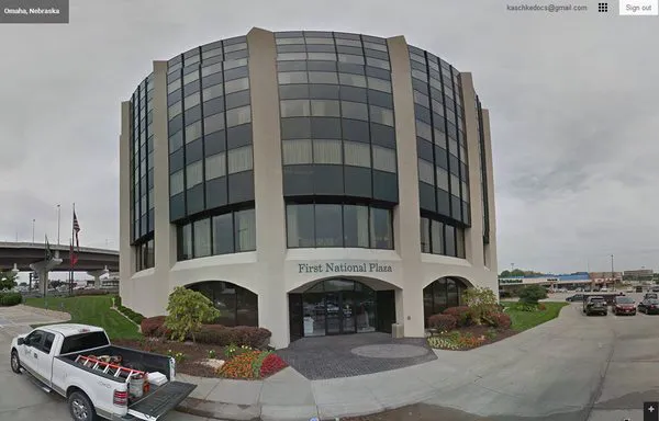 Matthew J. Knowles Law Firm 9