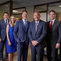 Knowles Law Firm ico