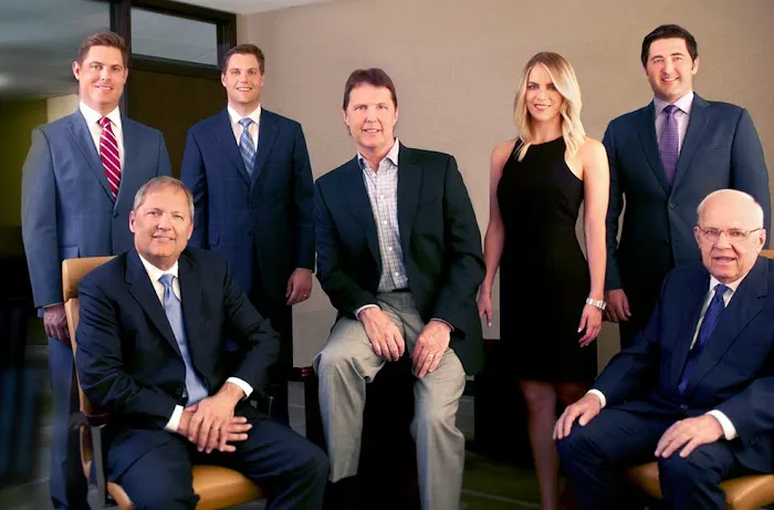 Knowles Law Firm 7
