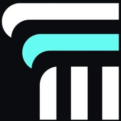 Brodkey, Cuddigan, Peebles, Belmont & Line, LLP ico