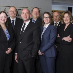 Meagan K. Spomer, Esq. ico