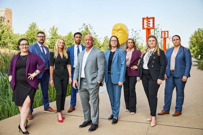 Nebraska Legal Group 3