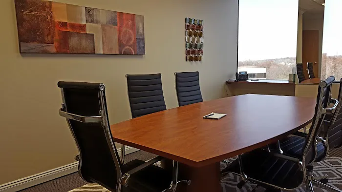 Nebraska Legal Group 2