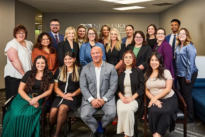 Nebraska Legal Group 1