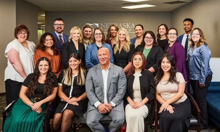 Nebraska Legal Group