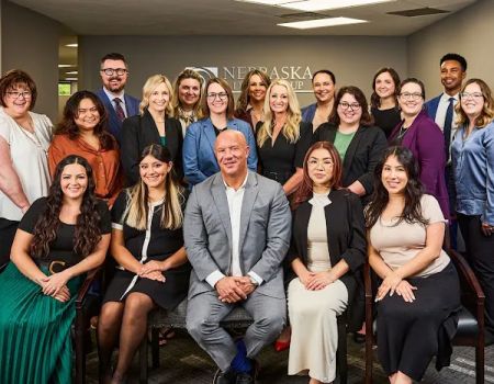 Nebraska Legal Group
