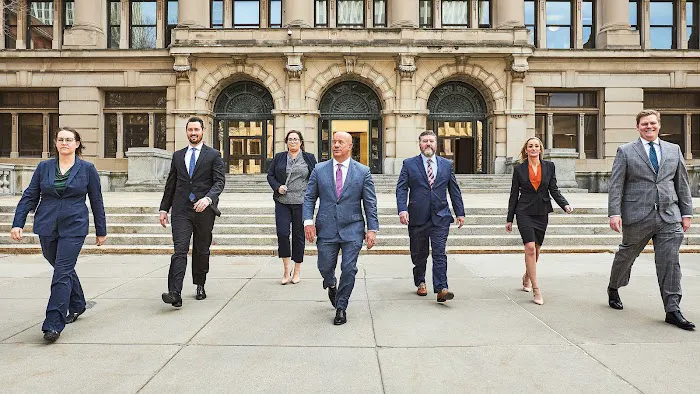 Nebraska Legal Group 4