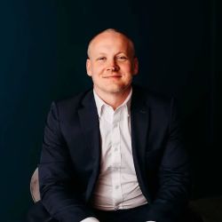 Husker Law ico