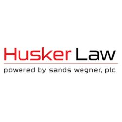Michael J Sands Esq. ico