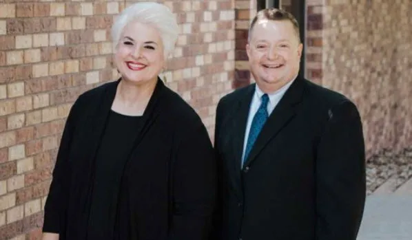 Kellogg & Palzer, P.C. 10