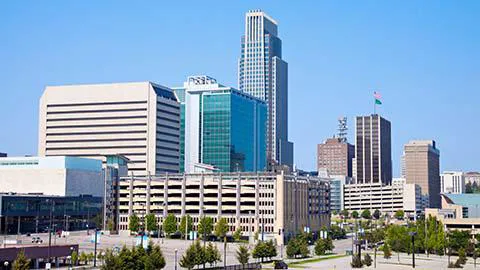 Joseph D. Hall & Associates LLC 2