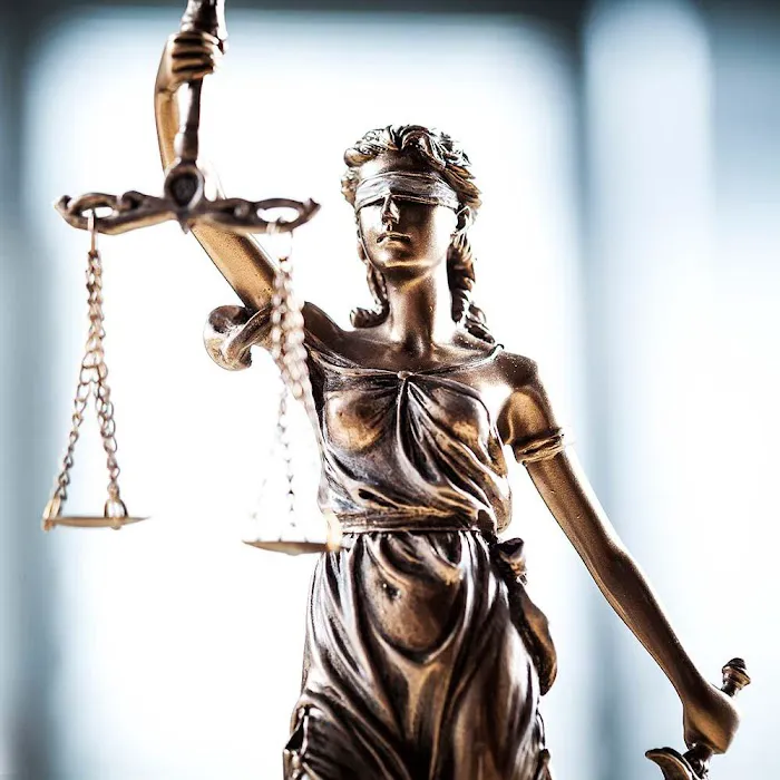 Joseph D. Hall & Associates LLC 4
