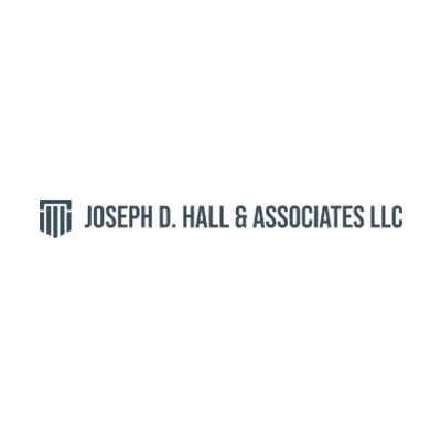 Joseph D. Hall & Associates LLC 10