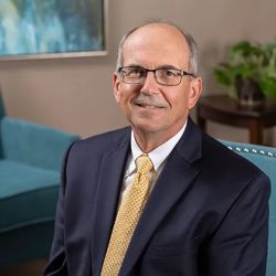 Frank J. Mihulka ico