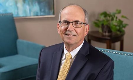 Frank J. Mihulka