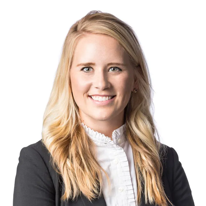 Lustgarten Dudzinski LLC 2