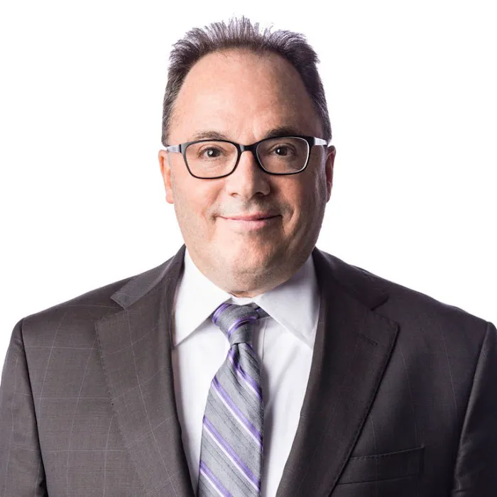 Lustgarten Dudzinski LLC 4