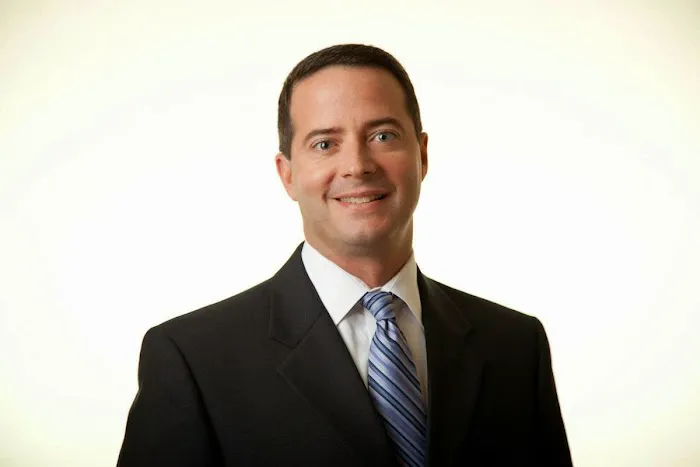 Lamson Dugan & Murray LLP: Martin Craig F 1