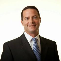 Lamson Dugan & Murray LLP: Martin Craig F ico