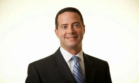 Lamson Dugan & Murray LLP: Martin Craig F