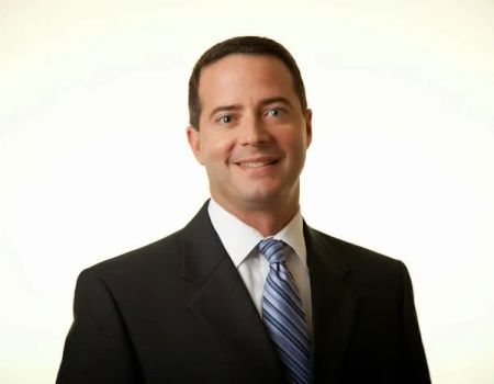 Lamson Dugan & Murray LLP: Martin Craig F