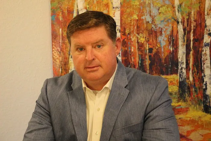 Greg Nelson Attorney at Law 1