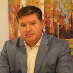Greg Nelson Attorney at Law ico