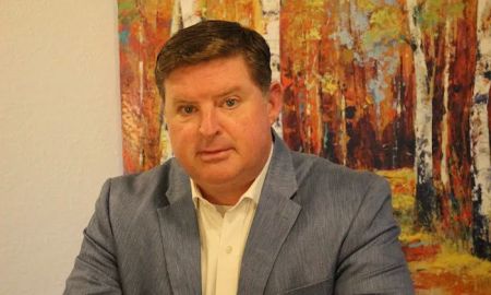 Greg Nelson Attorney at Law