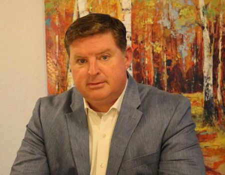 Greg Nelson Attorney at Law