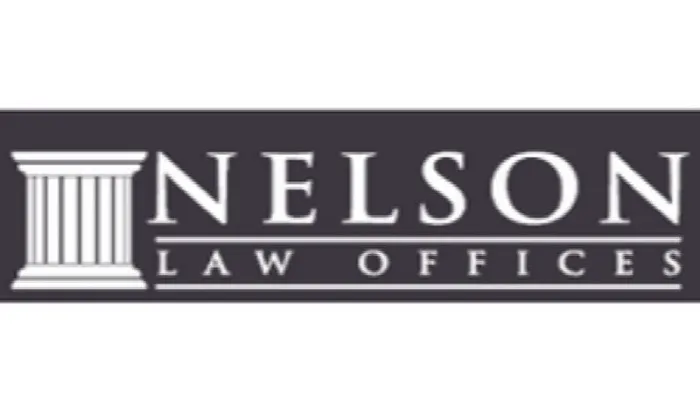 Greg Nelson Attorney at Law 7