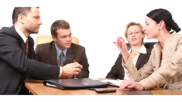 Vervaecke Law and Mediation 2