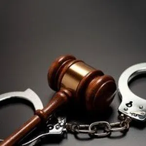 Vervaecke Law and Mediation 6