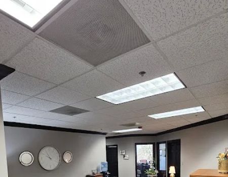 Kairos Law Group