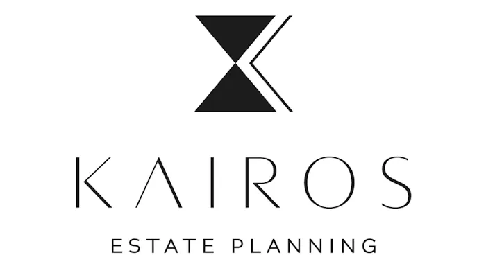 Kairos Law Group 9