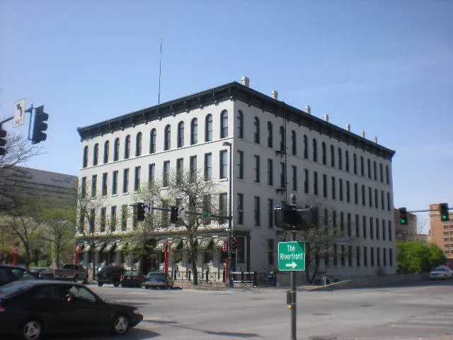 Jarvis Criminal & Immigration Law 1