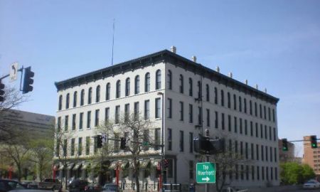 Jarvis Criminal & Immigration Law