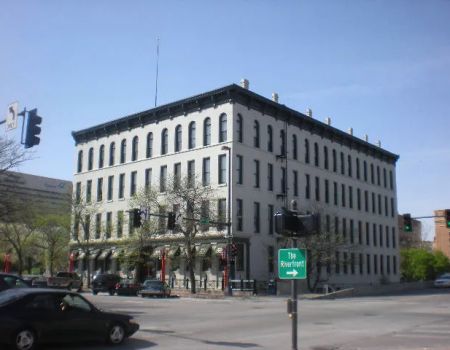 Jarvis Criminal & Immigration Law