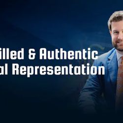 Scarff Law Firm, LLC ico