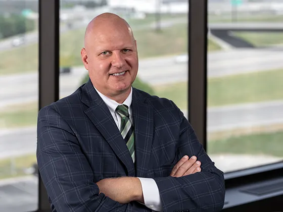 Todd W. Weidemann 1