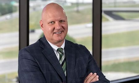 Todd W. Weidemann