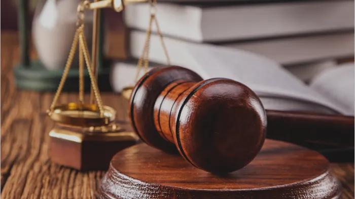 Social Media Attorney Mark Fiedelholtz 1