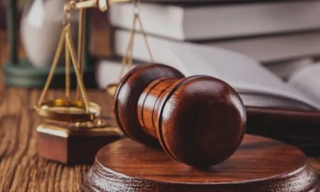 Social Media Attorney Mark Fiedelholtz