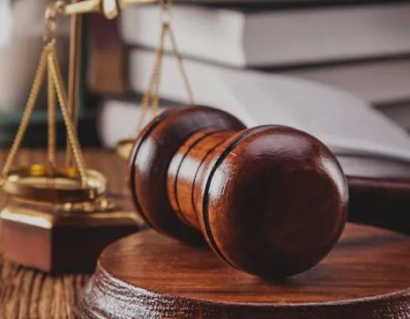 Social Media Attorney Mark Fiedelholtz