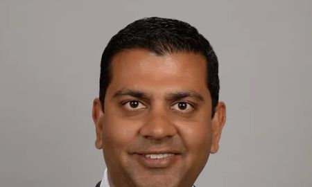 Prineet Sharma