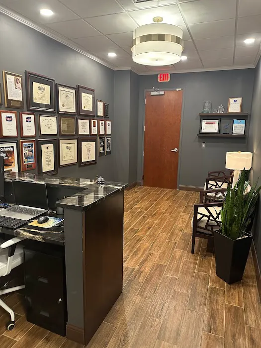 West Family Law Group 2