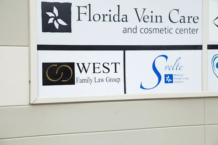 West Family Law Group 7