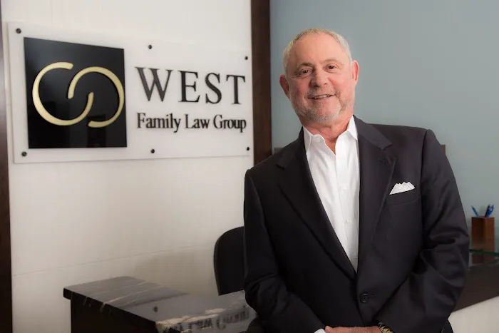 West Family Law Group 6