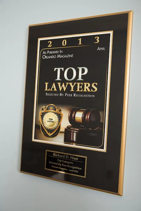 West Family Law Group 5